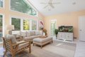 Additional image 10 of 8 Union Hill Rd, Denville, NJ, 07834