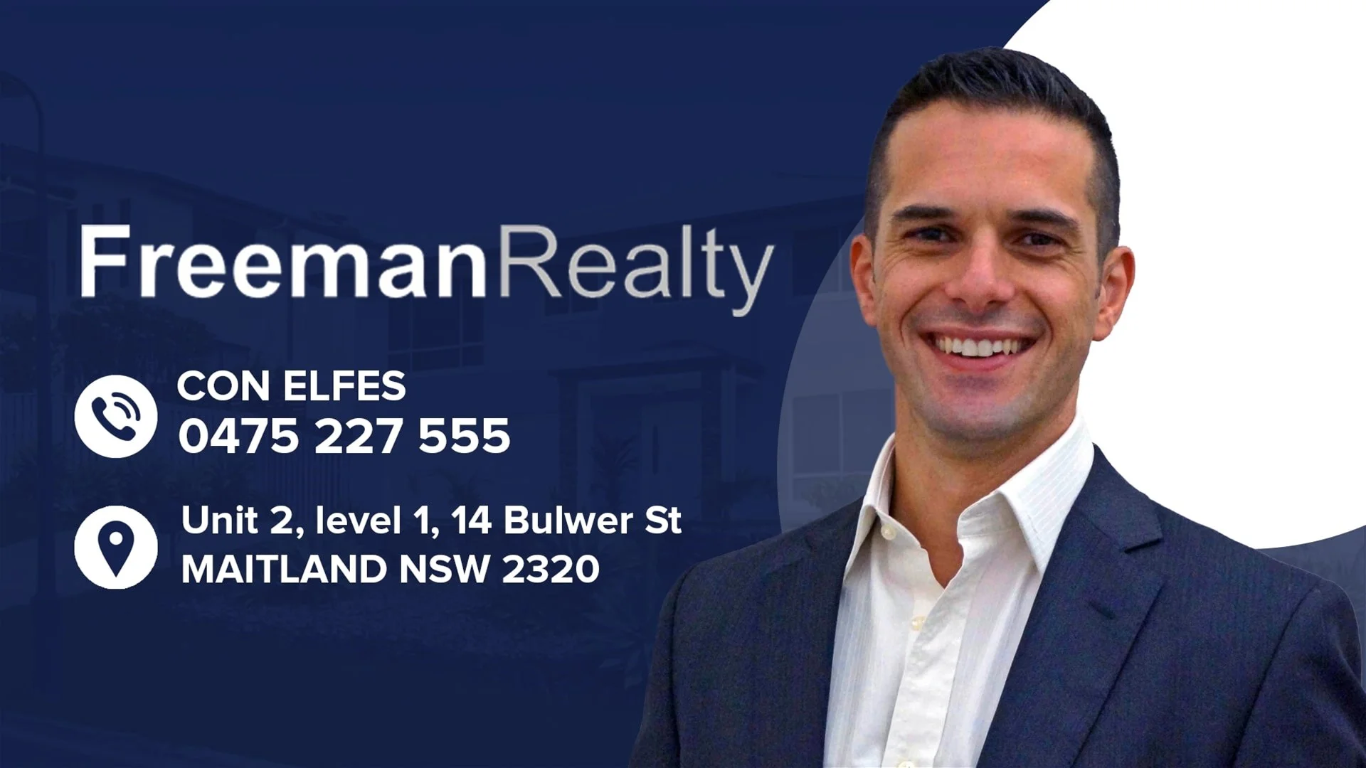 Additional image 2 of Edgeworth NSW 2285