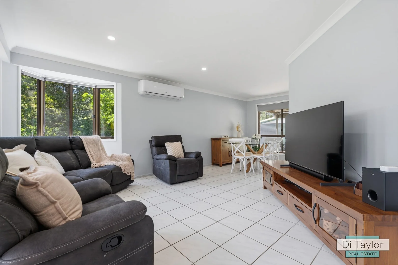 Additional image 5 of 8-10 Ashwood Drive, Cedar Vale QLD 4285
