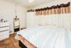 Additional image 7 of Black-a-Tree Road, Nuneaton, Warwickshire, CV10
