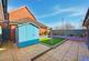 Additional image 23 of Boxall Way, Slough SL3
