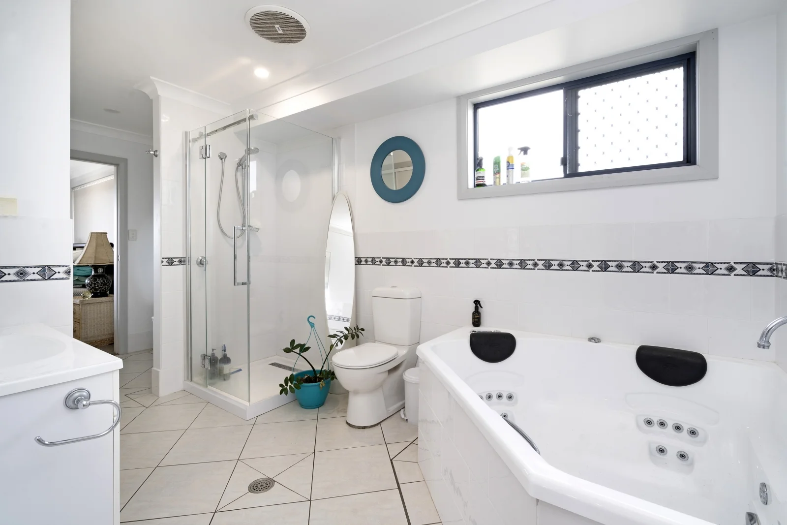 Additional image 7 of 24 Peter Mark Circuit, South West Rocks NSW 2431