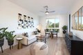 Additional image 28 of 100 S Zoo Ln, Santa Ana, CA, 92701