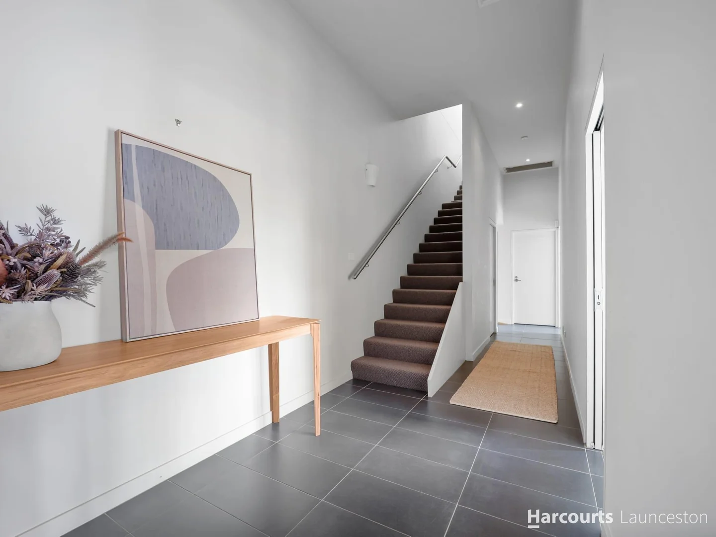 Additional image 17 of 15/135-143 Paterson Street, Launceston TAS 7250
