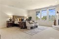 Additional image 27 of 753 Carriage House Dr, Arcadia, CA, 91006
