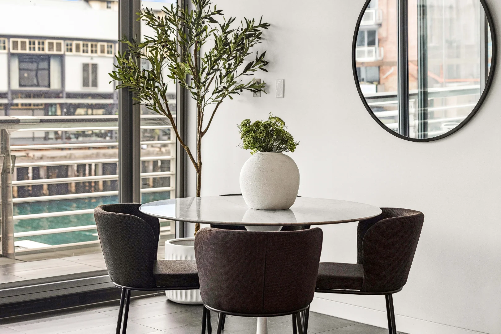 Additional image 13 of 302/19 Hickson Road, Walsh Bay NSW 2000