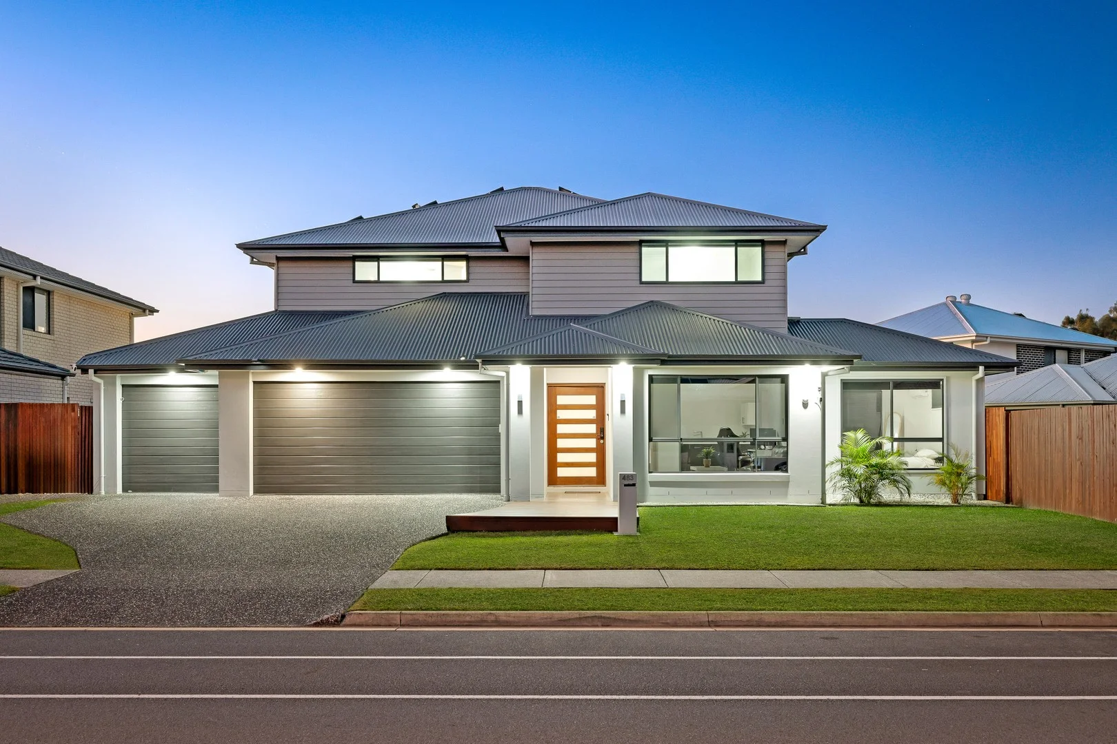 Additional image 7 of 483 Gainsborough Drive, Pimpama QLD 4209