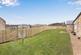 Additional image 28 of Mill Cottage, 3 Glencorse Mains Steading, Penicuik, Midlothian, EH26 0NQ