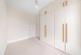 Additional image 12 of Thurlow Park Road, West Dulwich, SE21