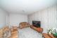Additional image 13 of Elder Avenue, Wolverhampton WV11