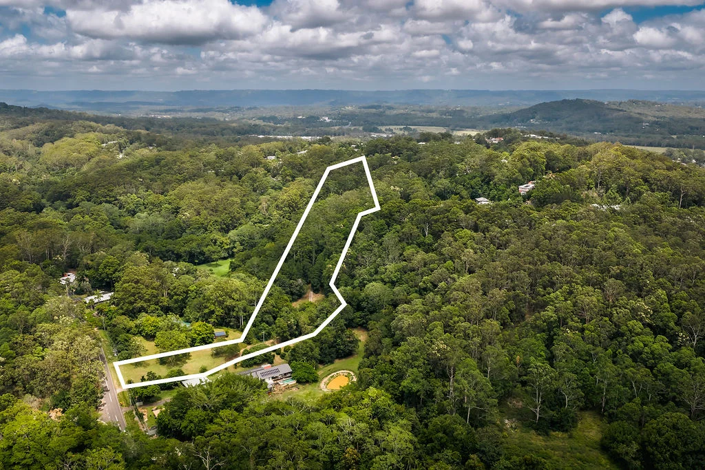 Additional image 24 of 277-279 Lindsay Road, Buderim QLD 4556