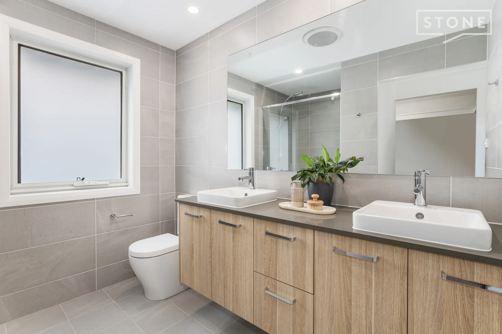 Additional image 11 of 1 Cotter Lane, Warners Bay NSW 2282