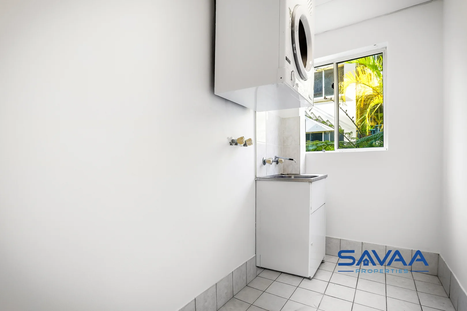 Additional image 15 of 25/44-48 Isabella Street, North Parramatta NSW 2151