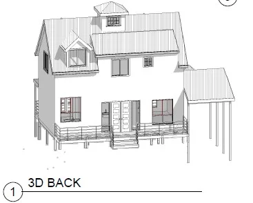 Additional image 15 of 9 Eyre Court, Russell Island QLD 4184