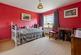 Additional image 53 of Gowts Farm Main Road Saltfleet Louth LN11 7SB