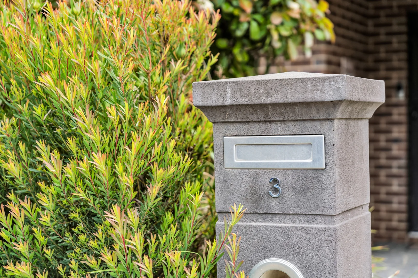 Additional image 21 of 3 Lycium Road, Clyde North VIC 3978