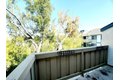853 Woodside Way, San Mateo, CA, 94401