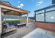 Additional image 31 of Sorbus Way, Lepton, HD8