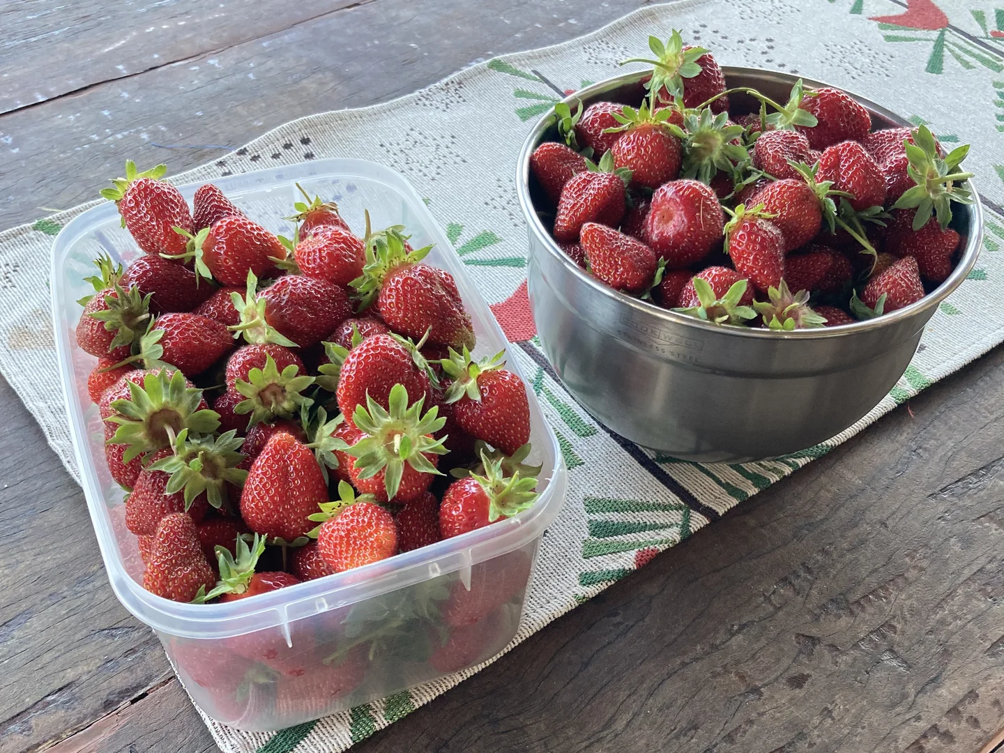 Additional image 29 of 211 Upper Scotchtown Road, Scotchtown TAS 7330