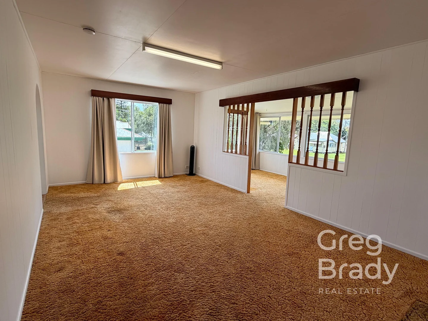 Additional image 8 of 31-33 Brewers Road, Sarina QLD 4737