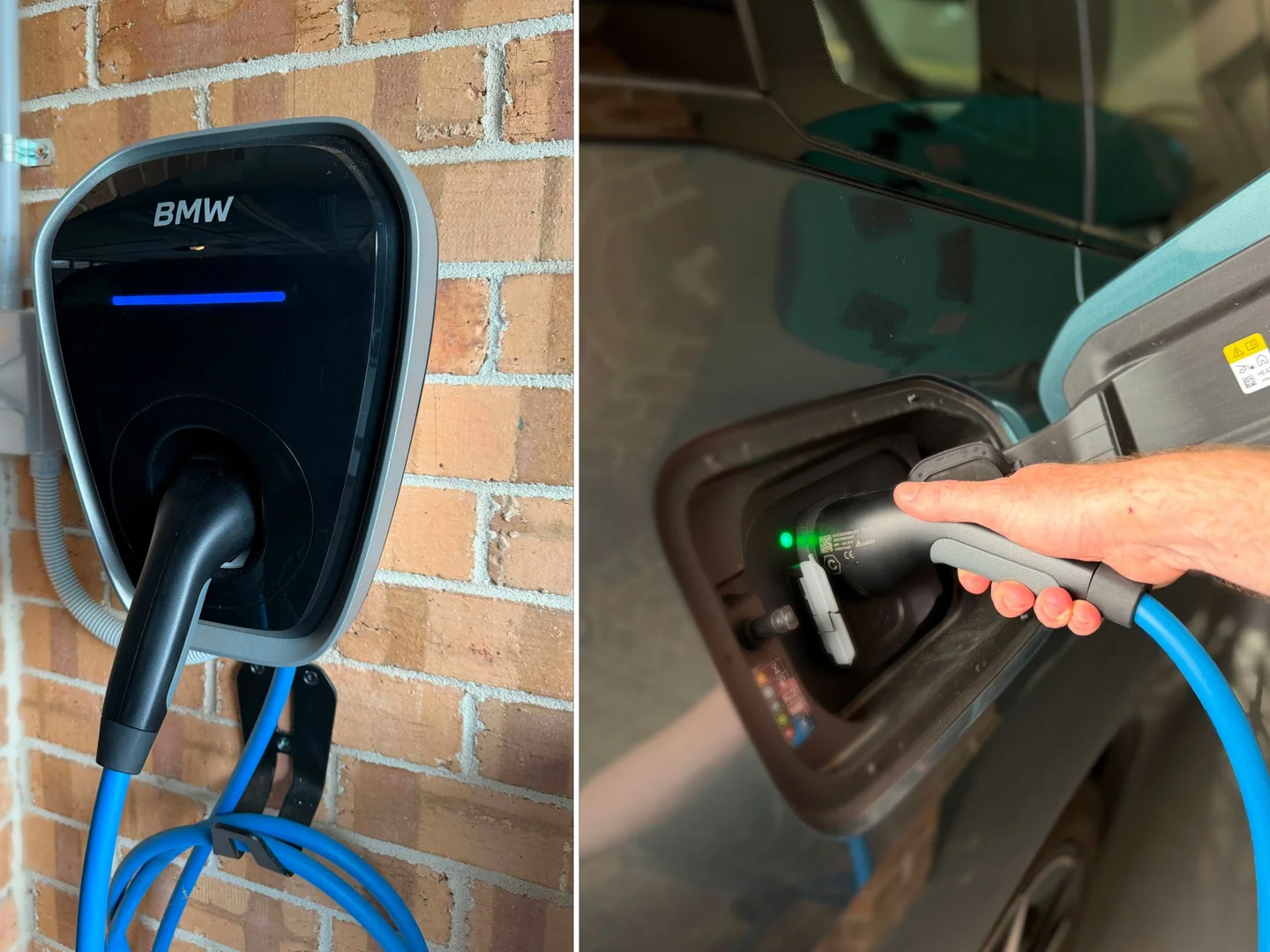 Additional image 18 of 39 Whimbrel Drive, Sussex Inlet NSW 2540