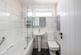 Additional image 6 of Aurum Close, Horley