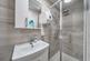 Additional image 14 of Cricklade Avenue, Streatham Hill, London, SW2