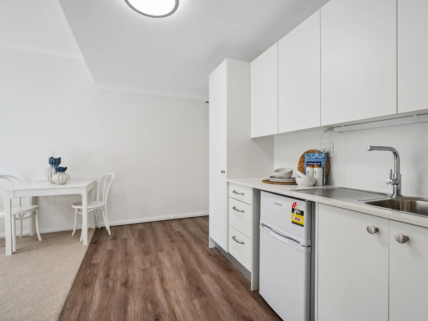 Additional image 2 of 201/2-8 Kitchener Street, St Ives NSW 2075