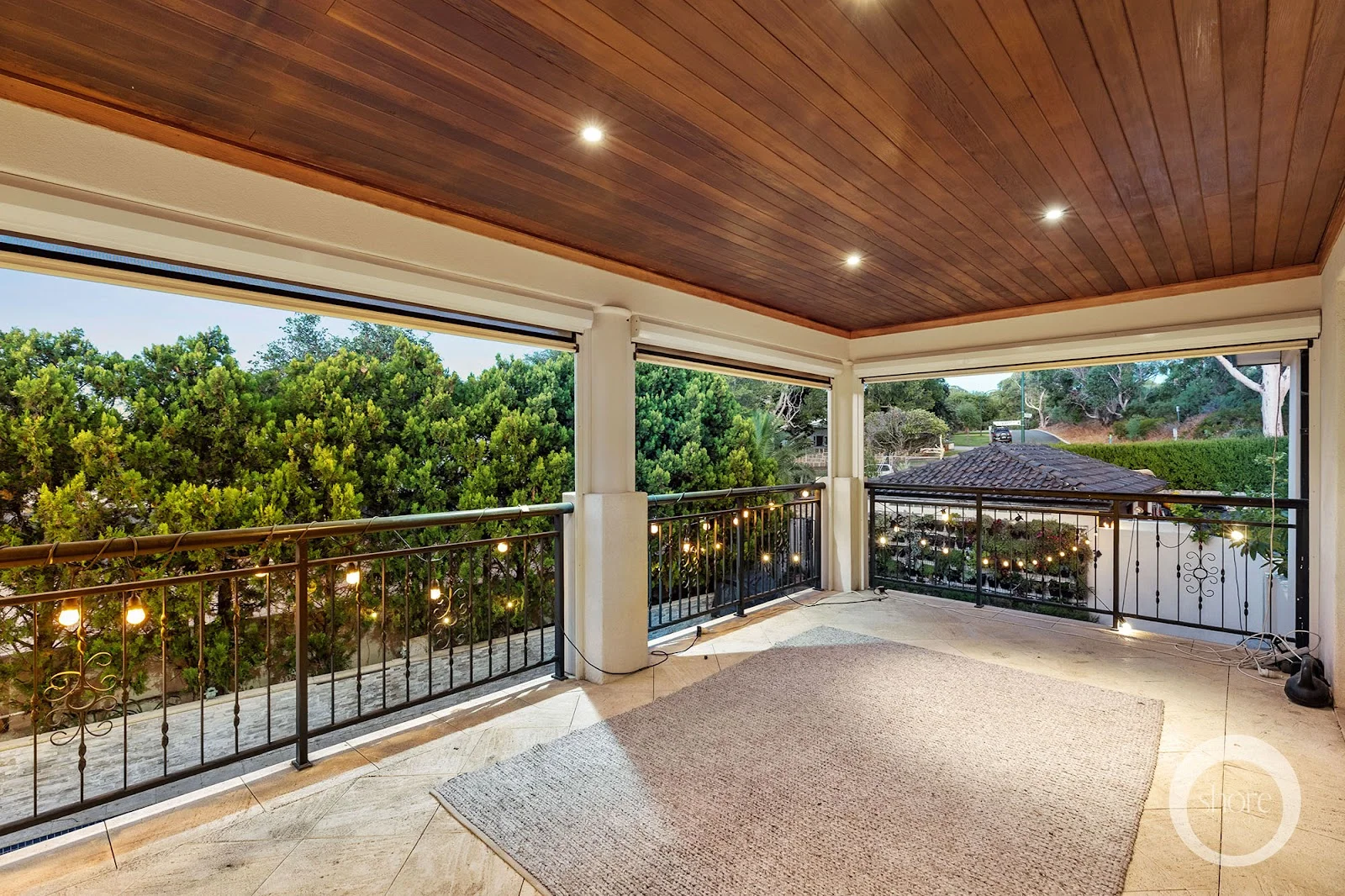 Additional image 28 of 81 Glengariff Drive, Floreat WA 6014