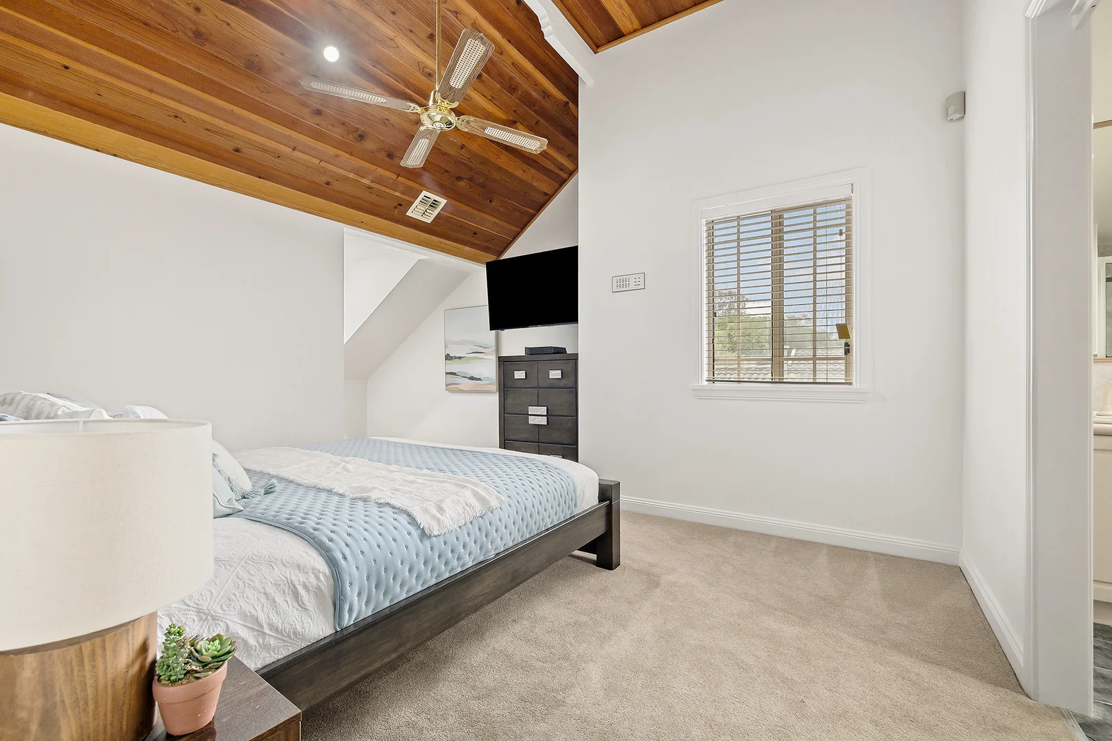 Additional image 10 of 23 Aroona Court, Ngunnawal ACT 2913