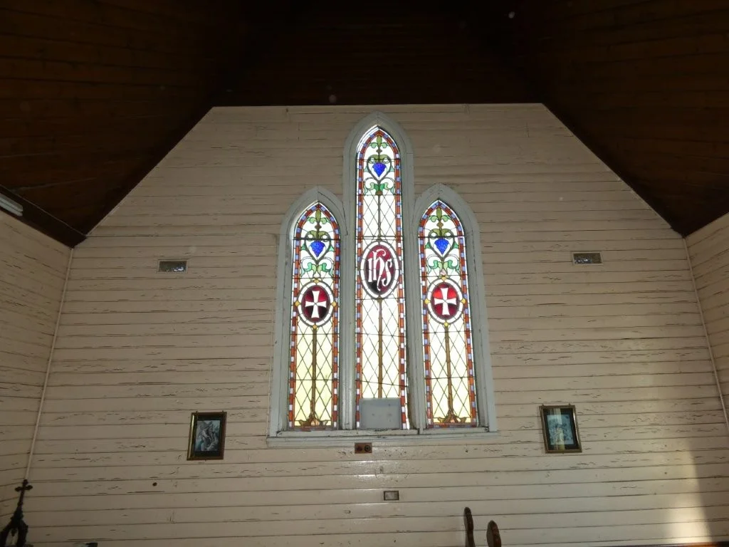 Additional image 6 of 35 Lake St, Murtoa VIC 3390