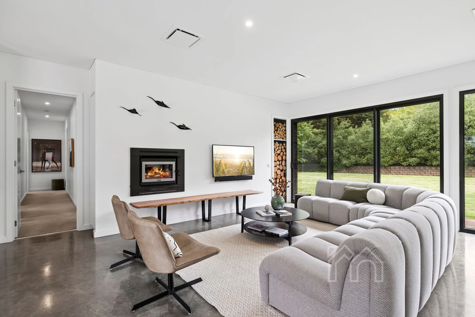 Additional image 4 of 6 Hotham Avenue, Mount Macedon VIC 3441