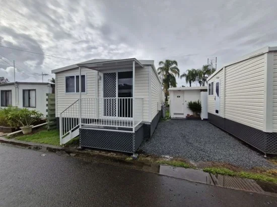 84/37 Chinderah Bay Drive, Chinderah NSW 2487