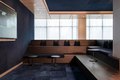Additional image 17 of 311 11th Ave Ph 404, Manhattan, NY, 10001