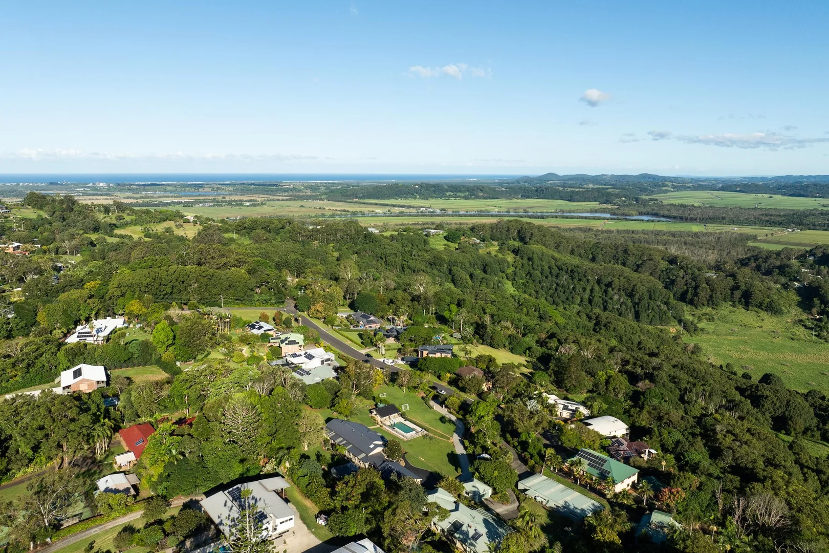 Additional image 40 of 12 Valleyview Place, Terranora NSW 2486