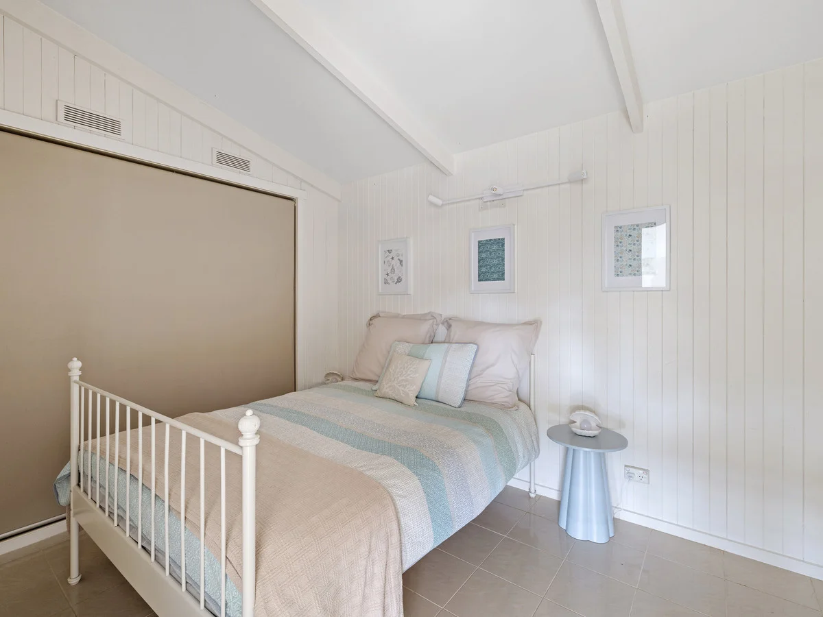 Additional image 14 of 2 Park Road, San Remo VIC 3925