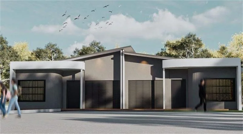 54 Norton Street, Goulburn NSW 2580