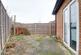 Additional image 2 of Sheppard Close, Enfield, EN1