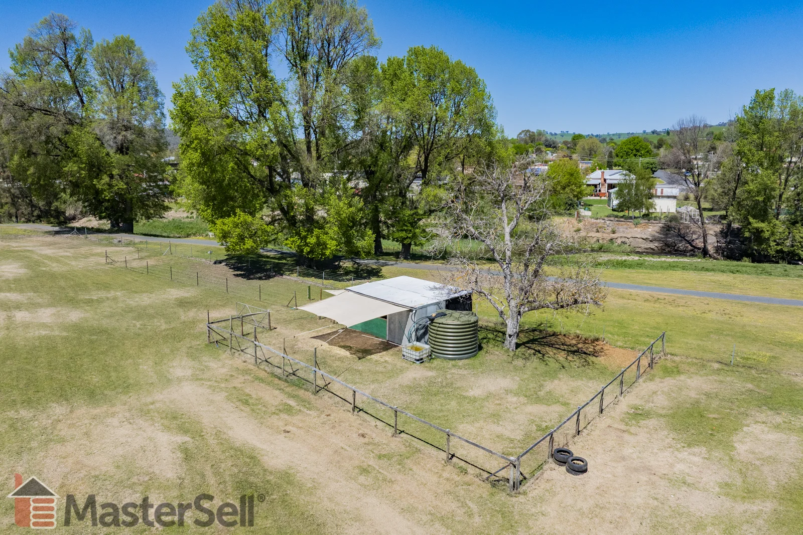 Additional image 7 of 2/43 Victoria Hill Rd, Adelong NSW 2729