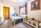 Additional image 17 of East Bankton Place, West Lothian EH54