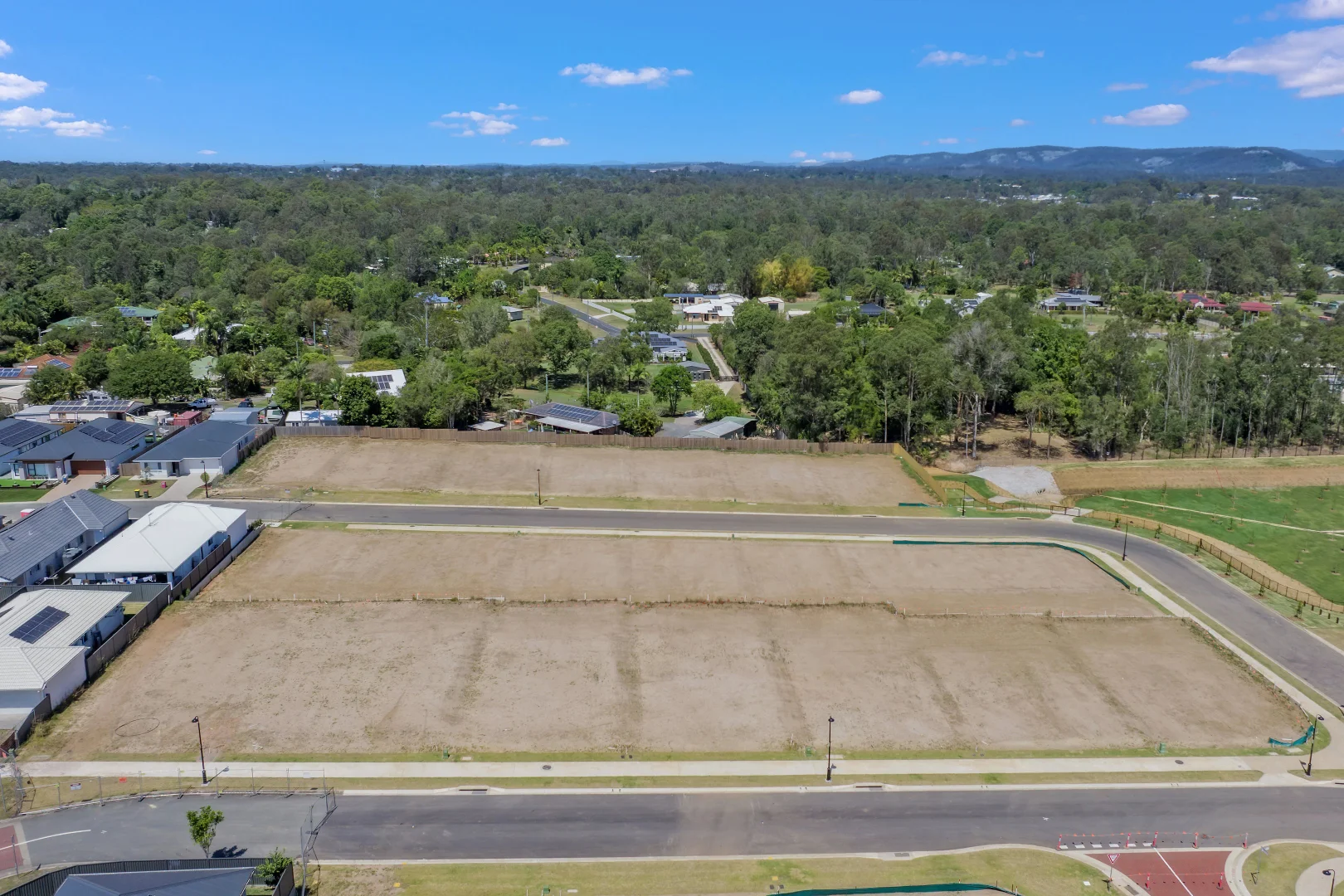Additional image 2 of Lot 244 Dajarra Steet, Morayfield QLD 4506