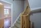 Additional image 12 of Vernon Road, Birmingham, B16 9SH