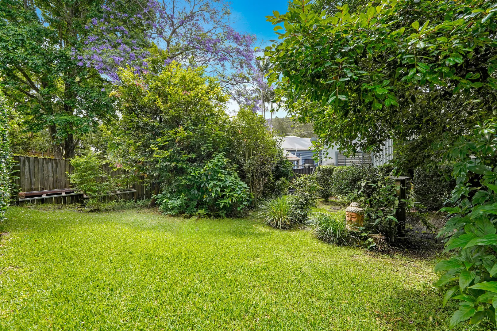 Additional image 20 of 5 Blythe Street, Killcare NSW 2257