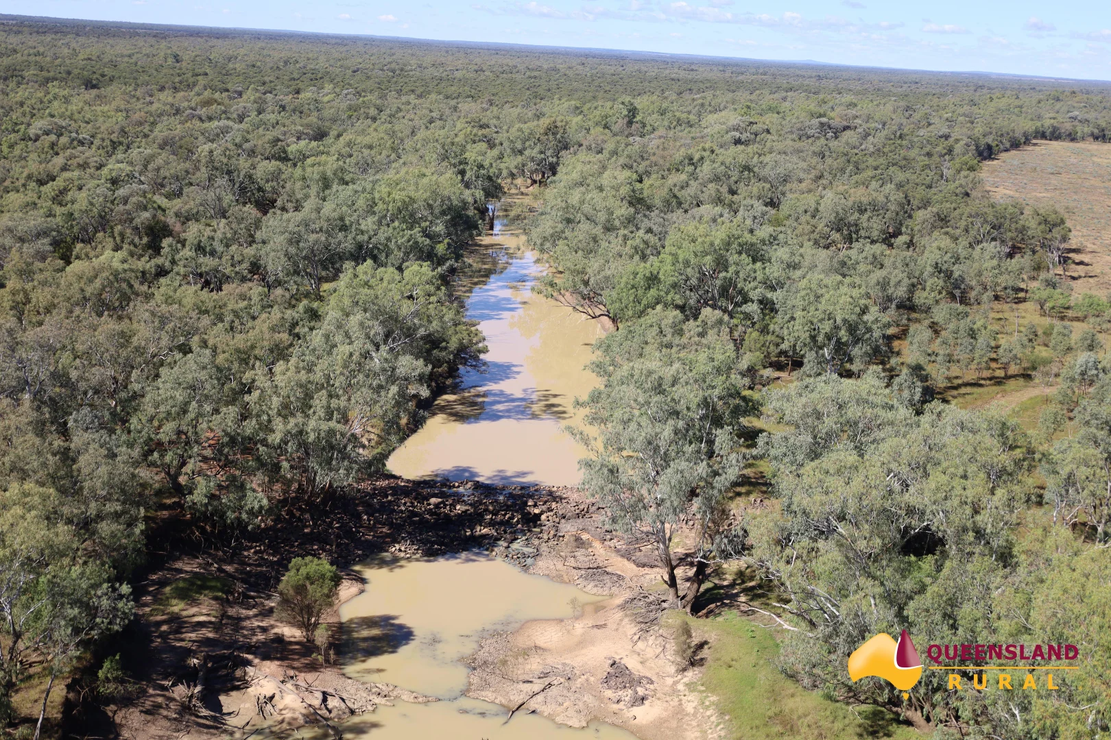 Additional image 10 of Llanarth QLD 4820