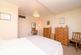 Additional image 8 of Brownswell Road, East Finchley, N2