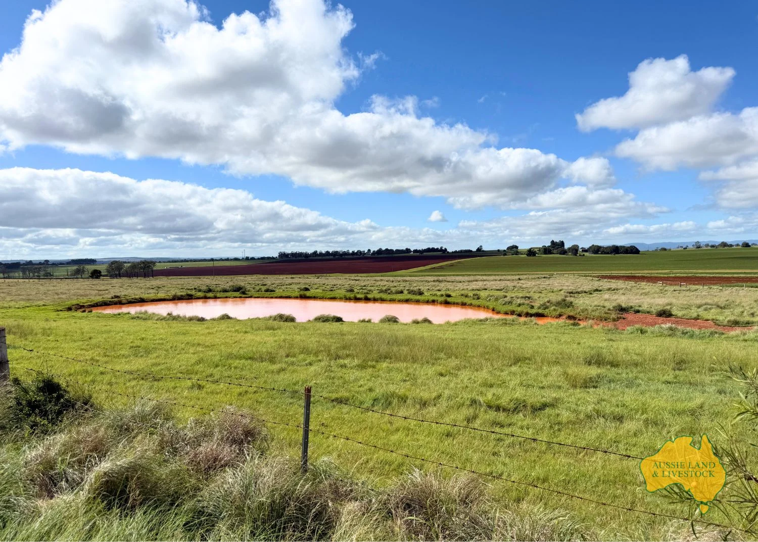 Additional image 25 of 544 WATTLEGROVE ROAD, Benair QLD 4610