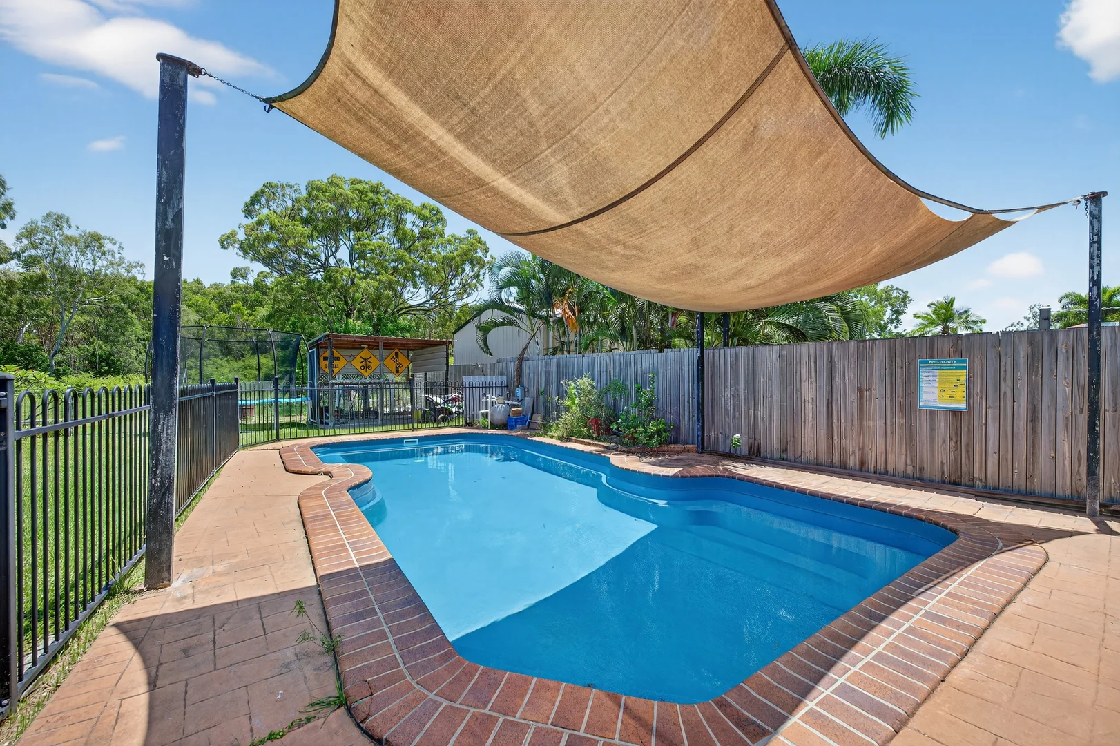 Additional image 15 of 63 Valerie Lane, Deeragun QLD 4818