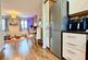 Additional image 8 of Three Bed Three Bath at Rossiter Close, Melton, LE13 0NZ