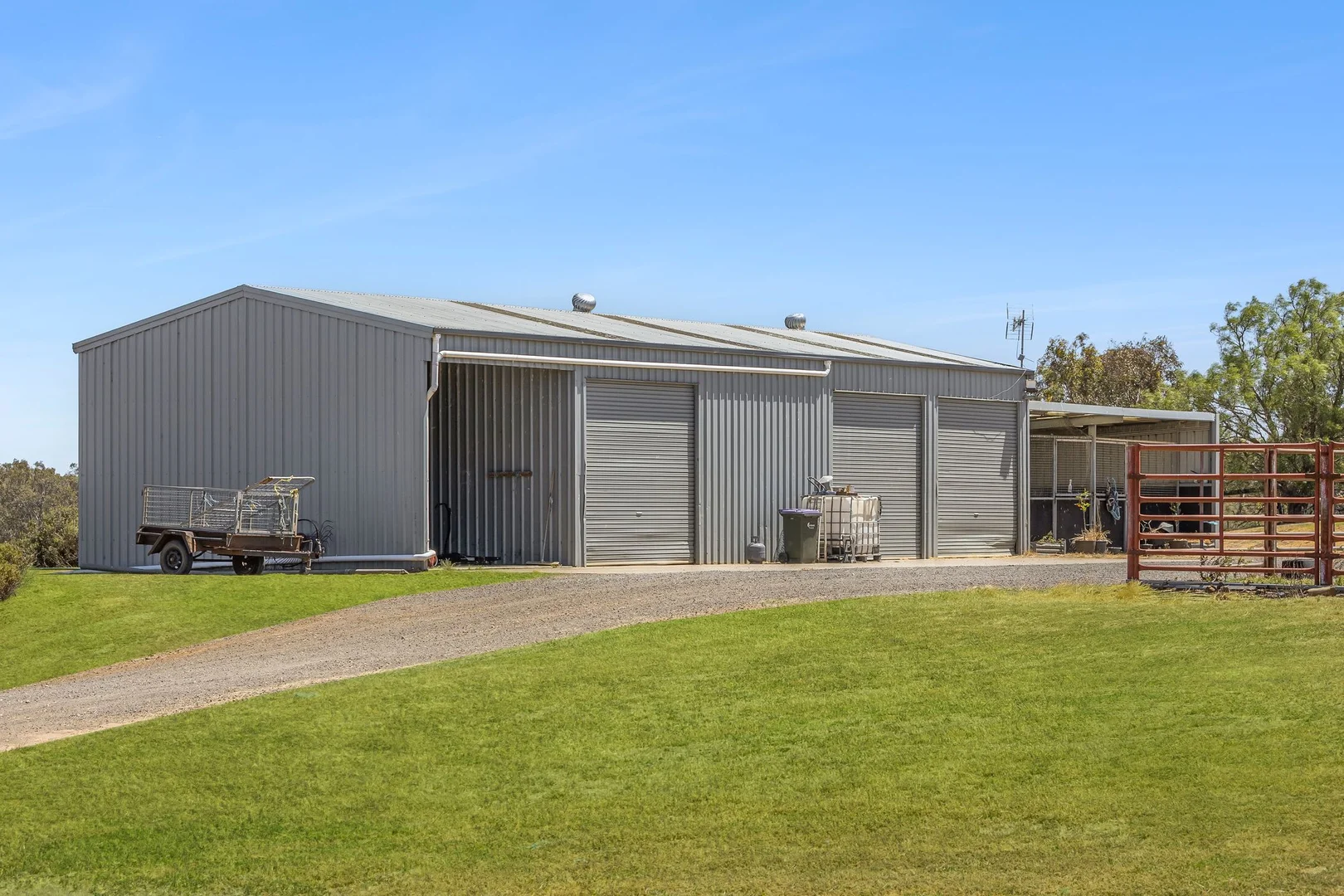 Additional image 22 of 1145 Inverleigh-Winchelsea Road, Inverleigh VIC 3321