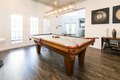 Additional image 10 of 601 Harry S Truman Dr, Largo, MD, 20774